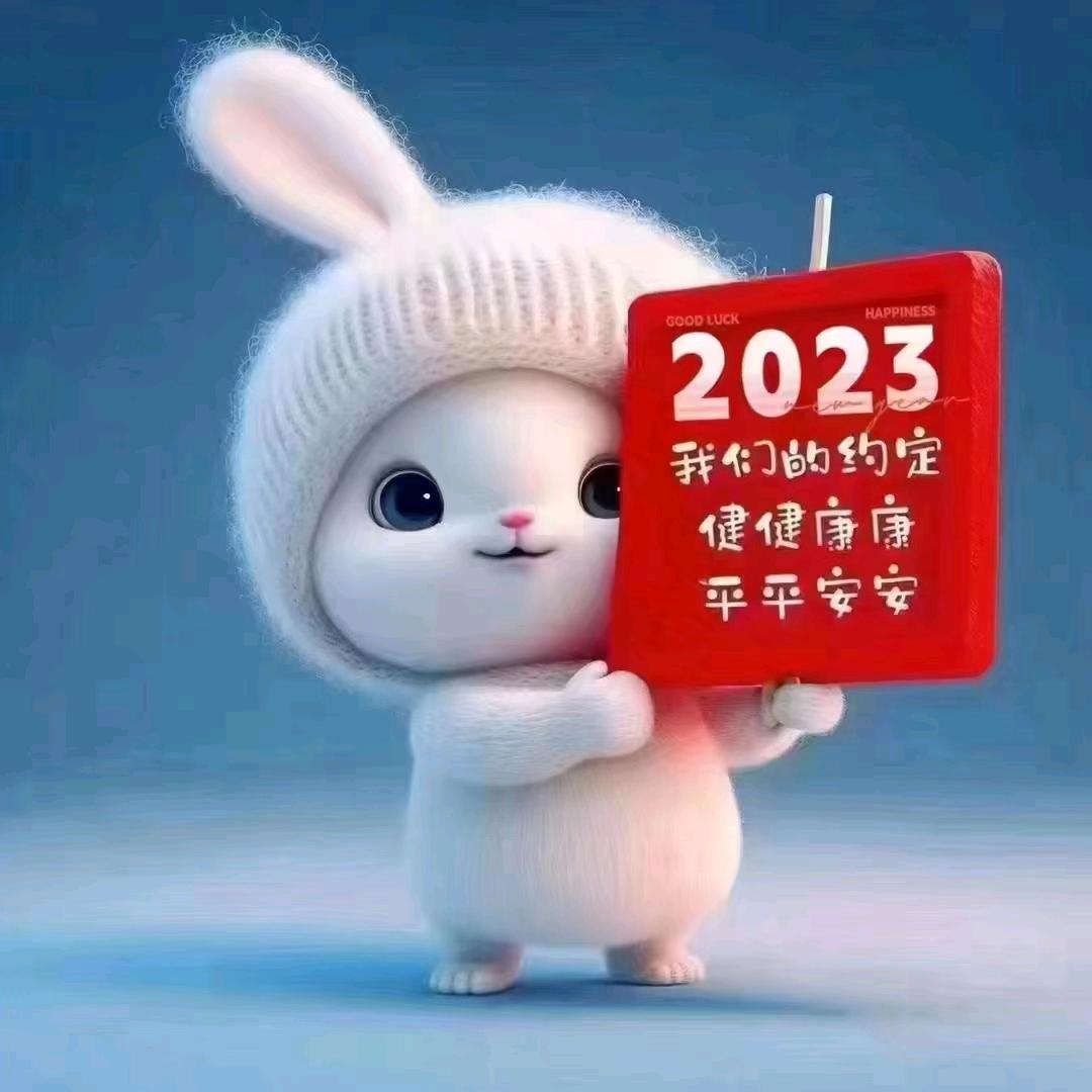 萌萌哒