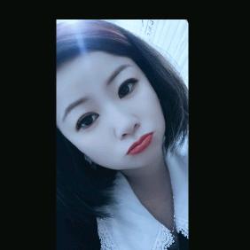 胡丝乱想