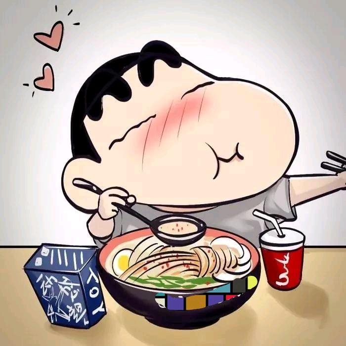 亮哥郑探店