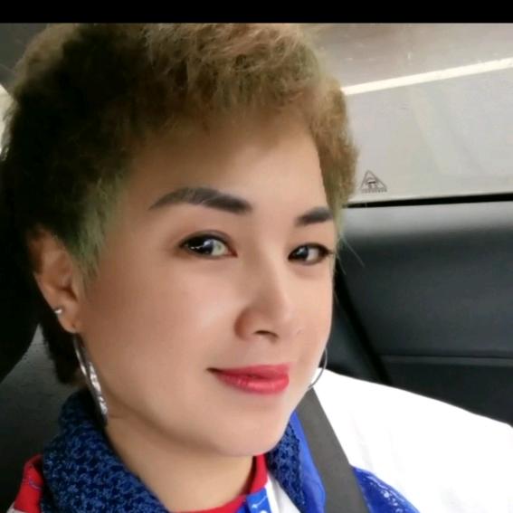 阳光70后
