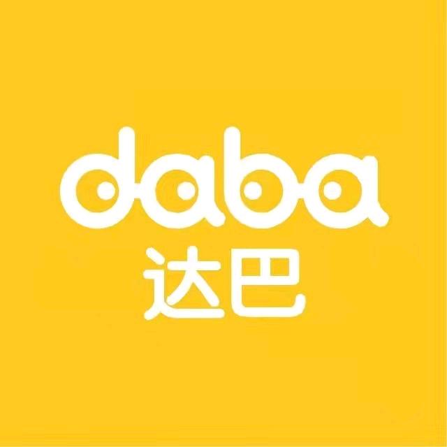 达巴童装周周推荐官