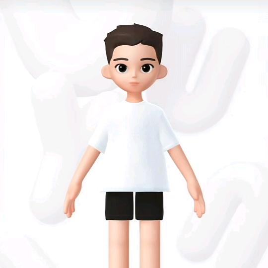 高宜松