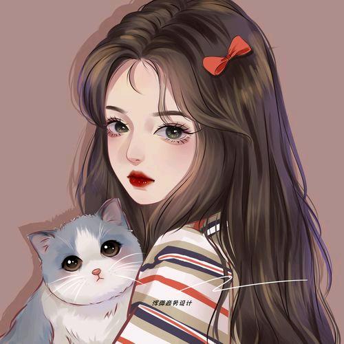 爱吃辣子鸡的夏萝