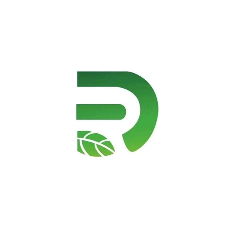 达瑞环保科技