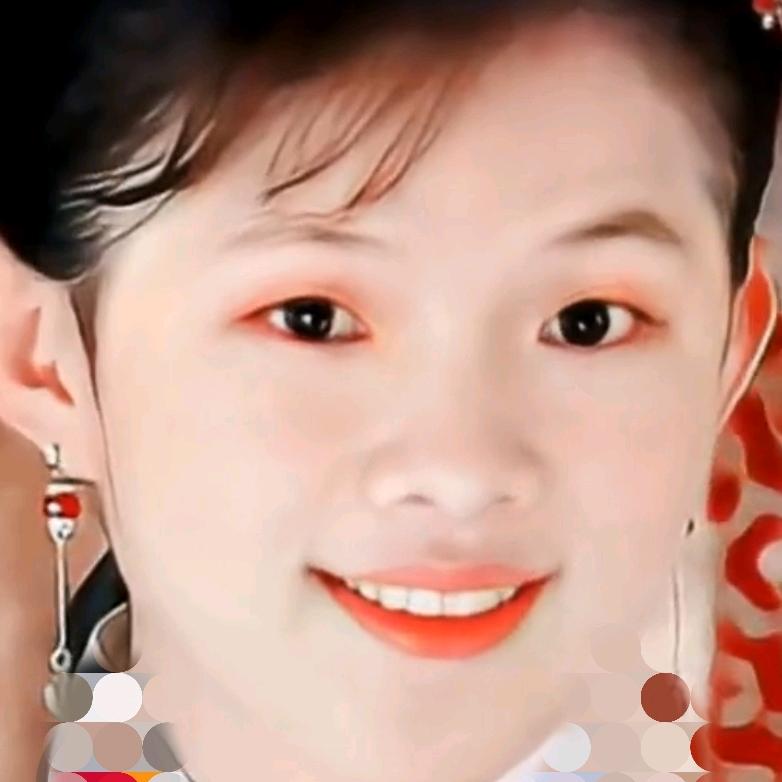 任性李白