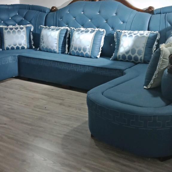 不想让别人伤害我