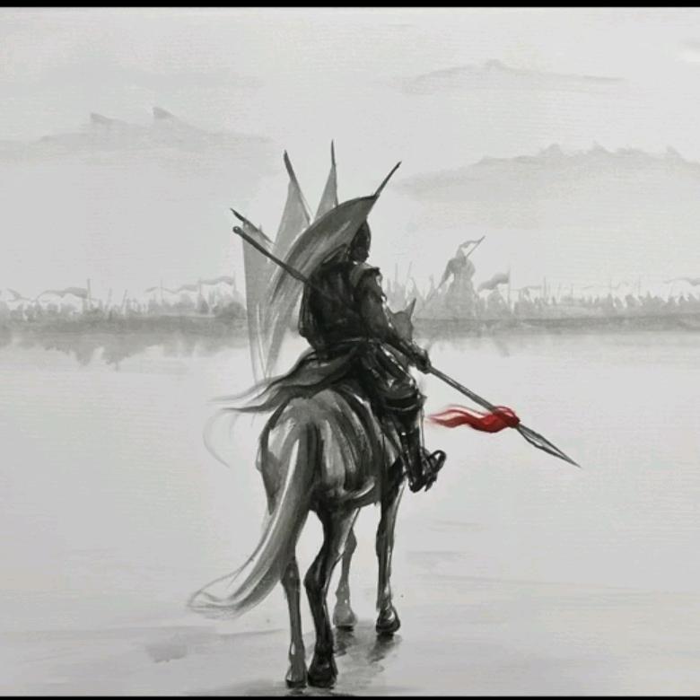 手可摘星陈先生