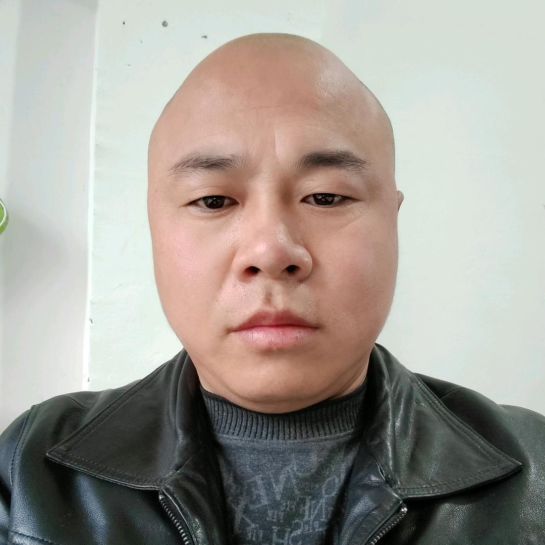 杰杰烧饼