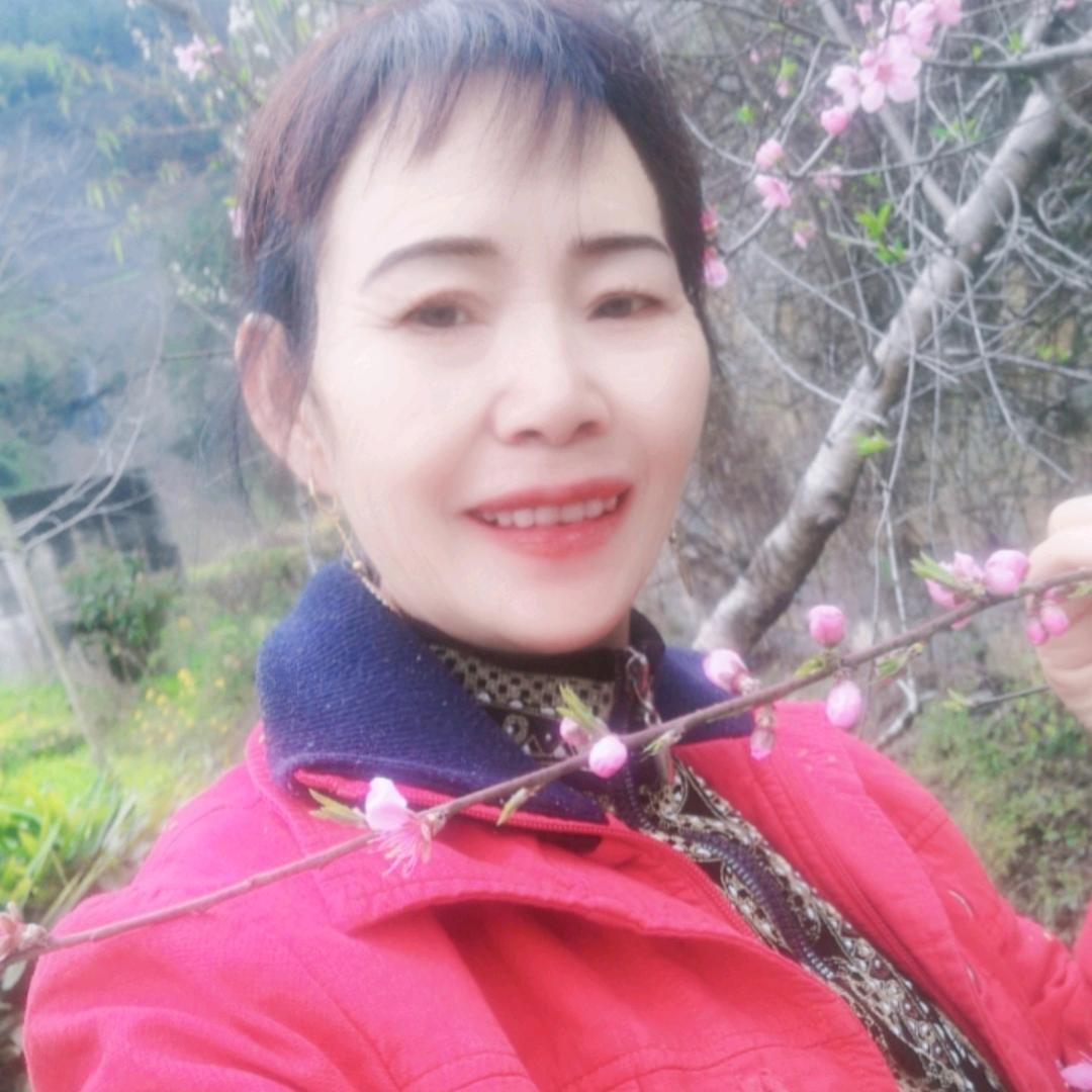 🍒天上的云🍀