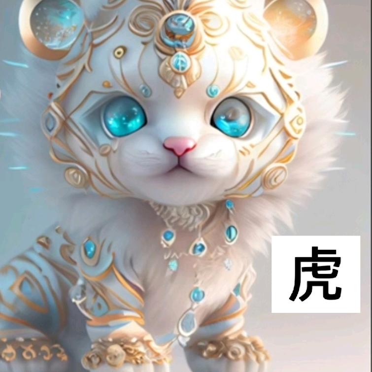 💞ℒ余生ᩚ🙏安ᮨ໌້好࿐