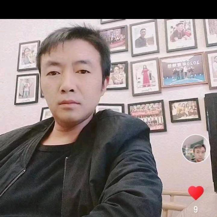 燕莎