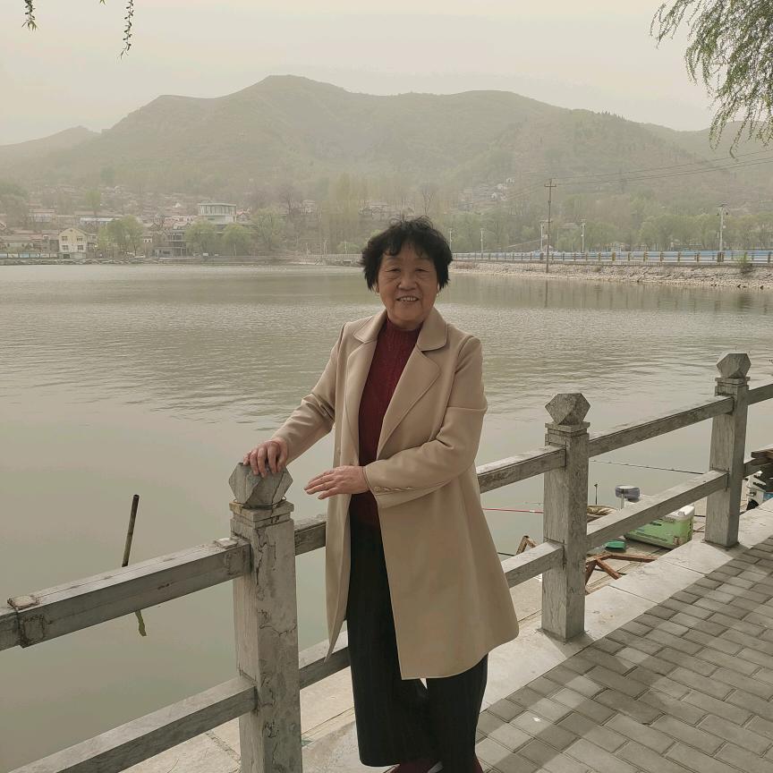 英华惠