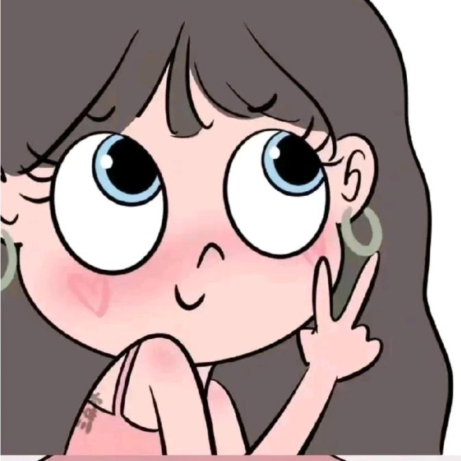 小盛洁三岁啦~（橱窗有好物）头像