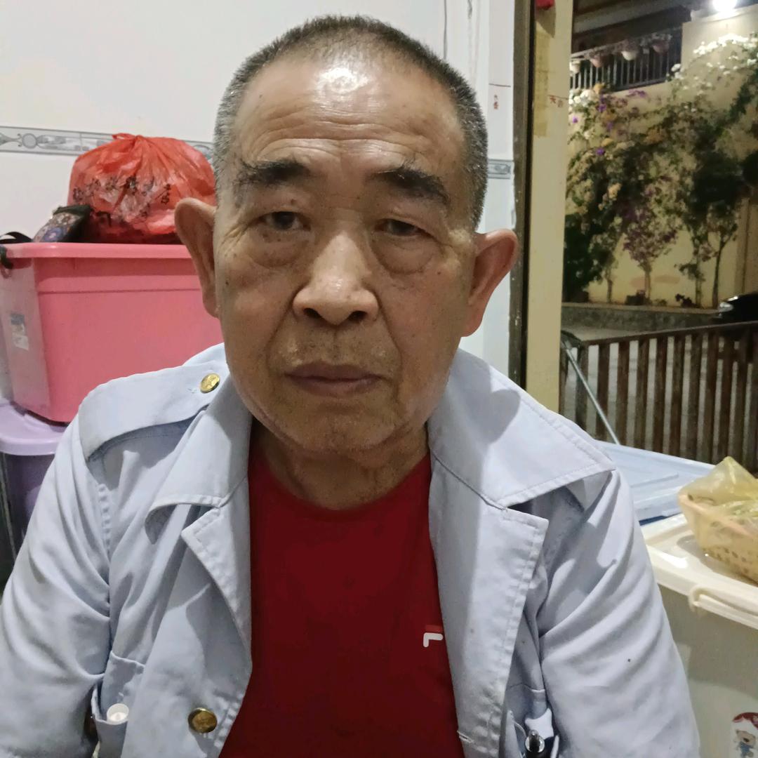 可别不信了 嗯，不必不行 何必不行不必也