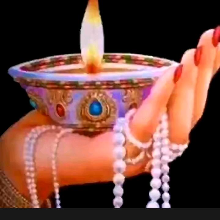 💝深爱而不纠缠💝