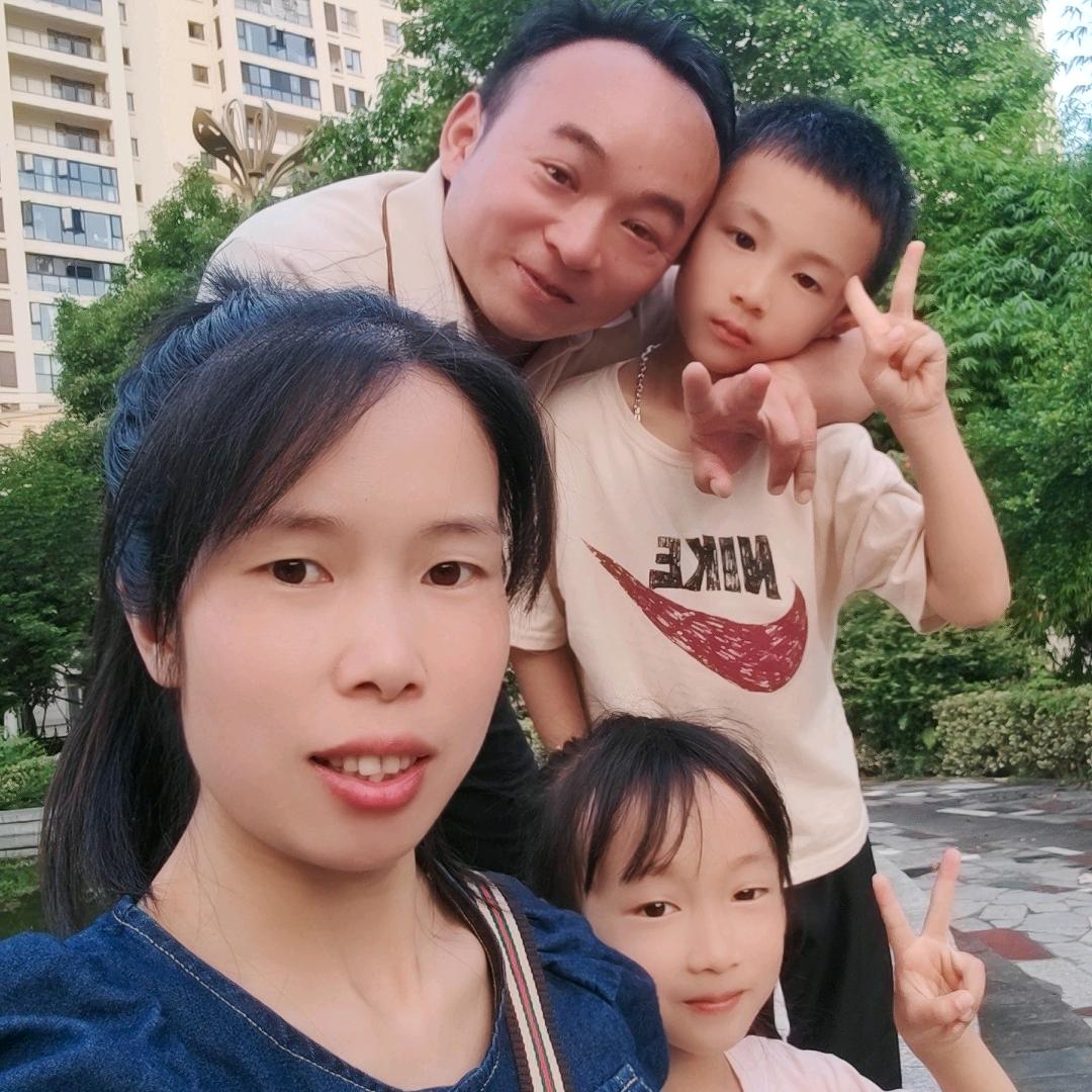 4班班主任