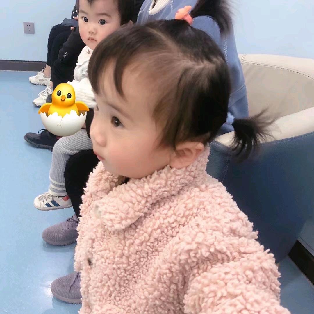 幸福人生1李