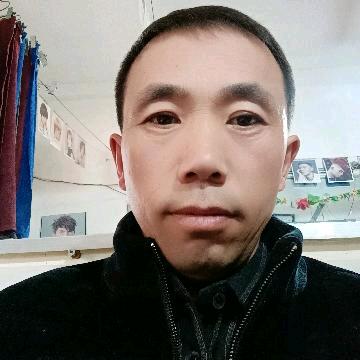 木子乐