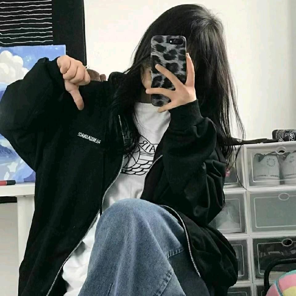 ᵏ