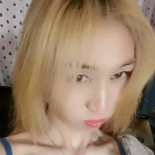 忆如年华
