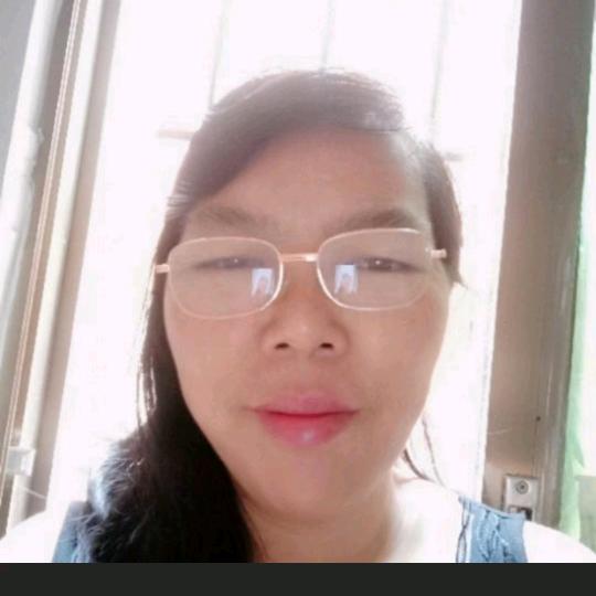 开心唱歌