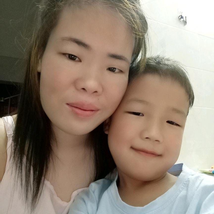 梅梅
