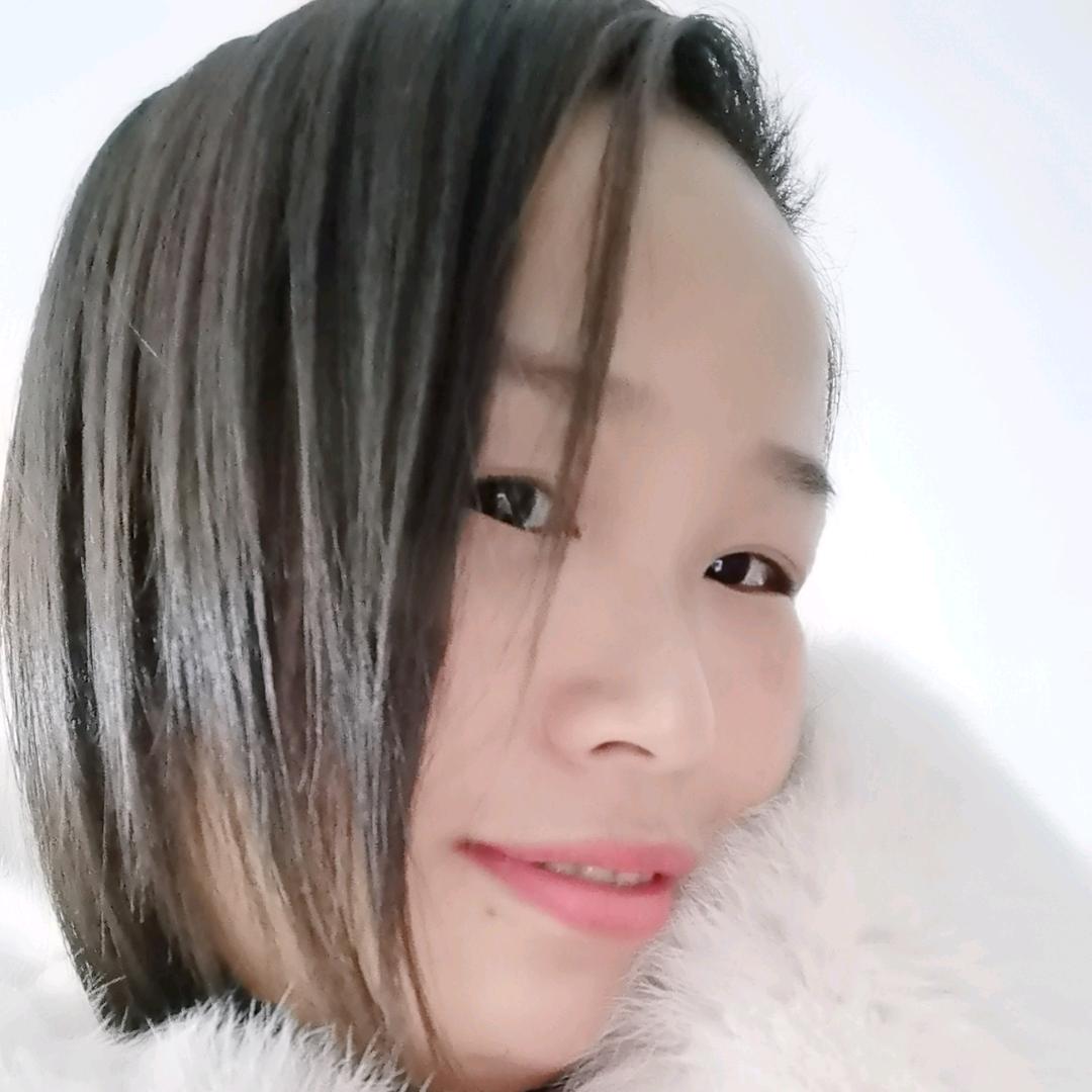 站得高，看得远