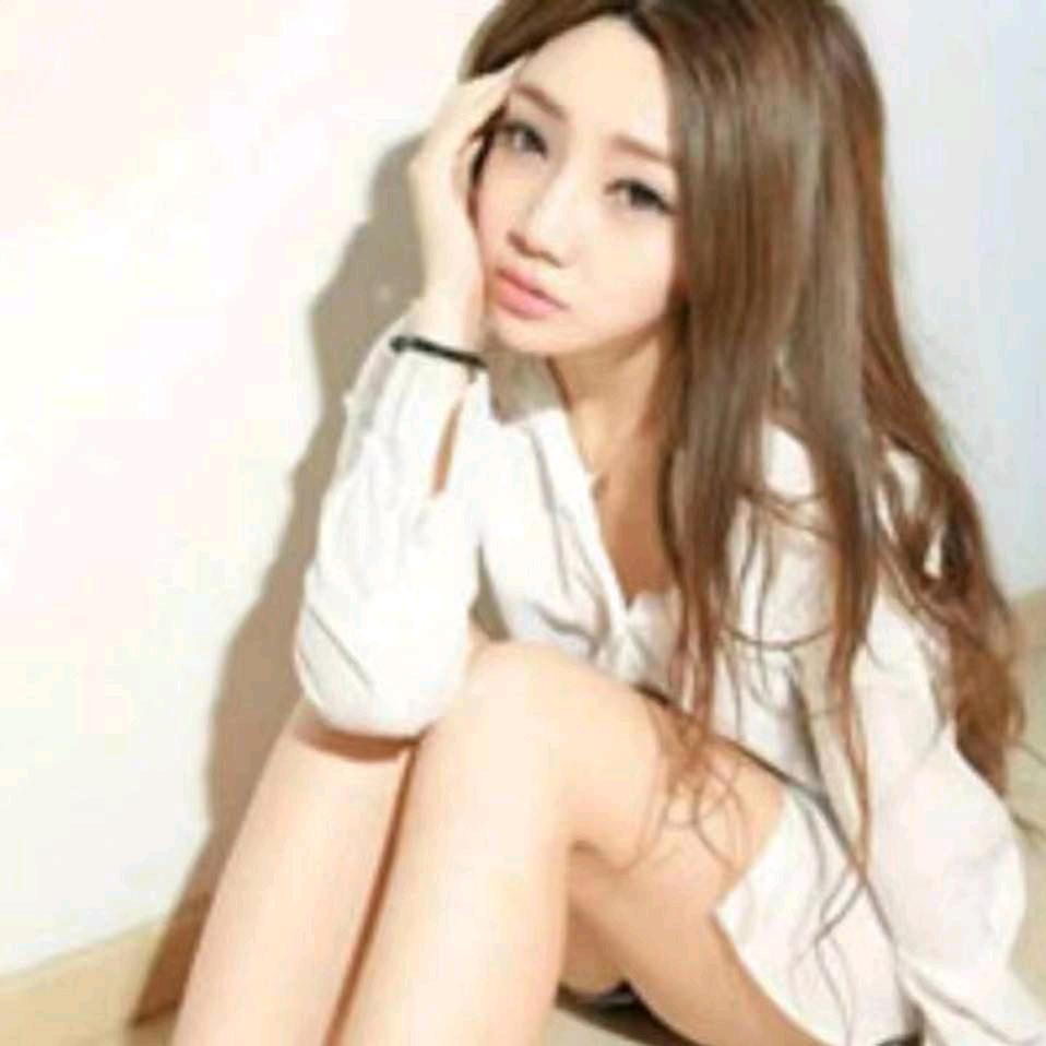 💋~張小萌~
