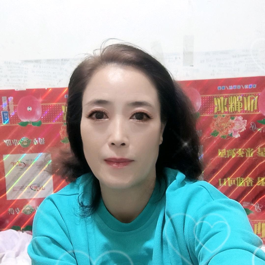 农村韩英