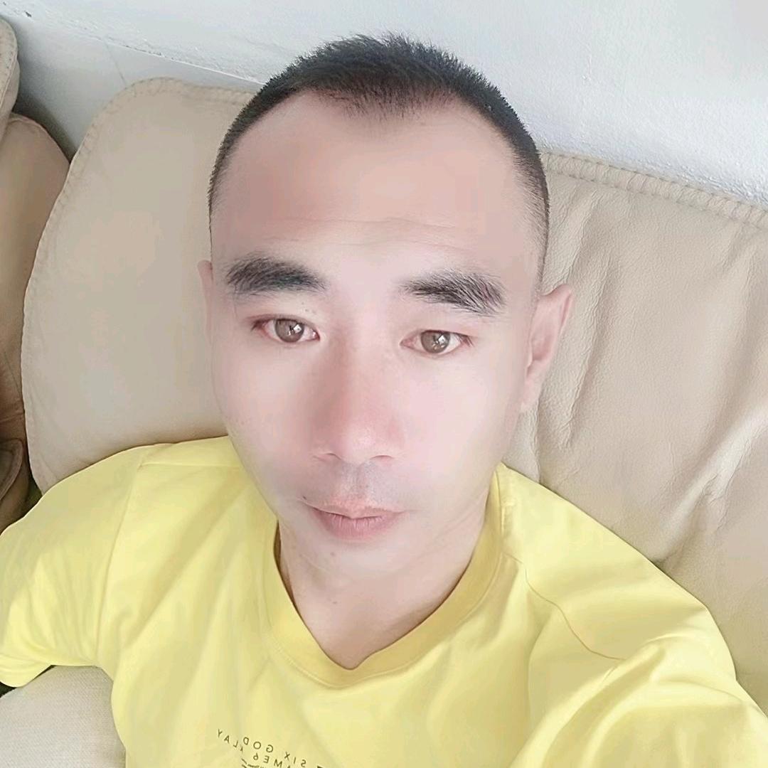 一生有你