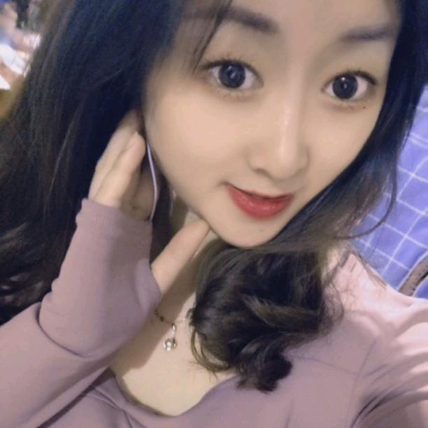 元芳穿搭