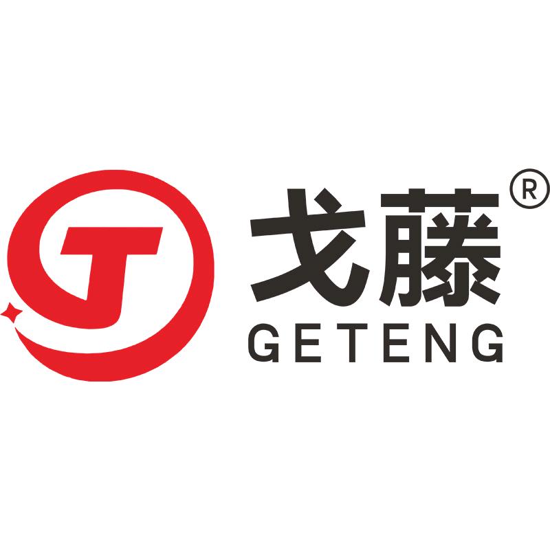 戈藤南京北创生物科技有限公司油漆专卖店