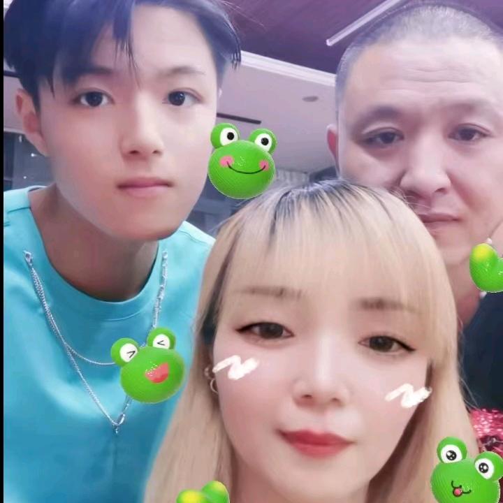 开封市龙亭区喜唐水饺(幸福里店)