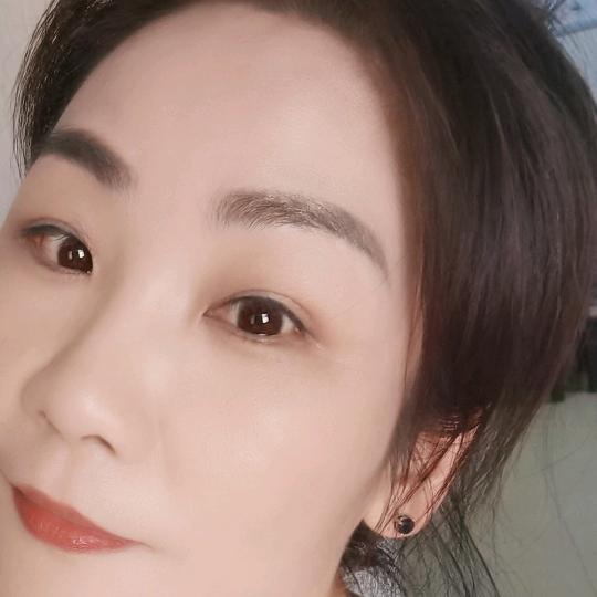 梦如