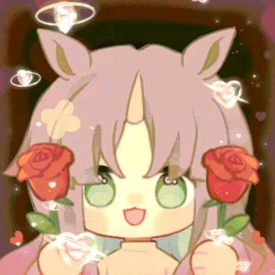 合肥城市学院M.A动漫社