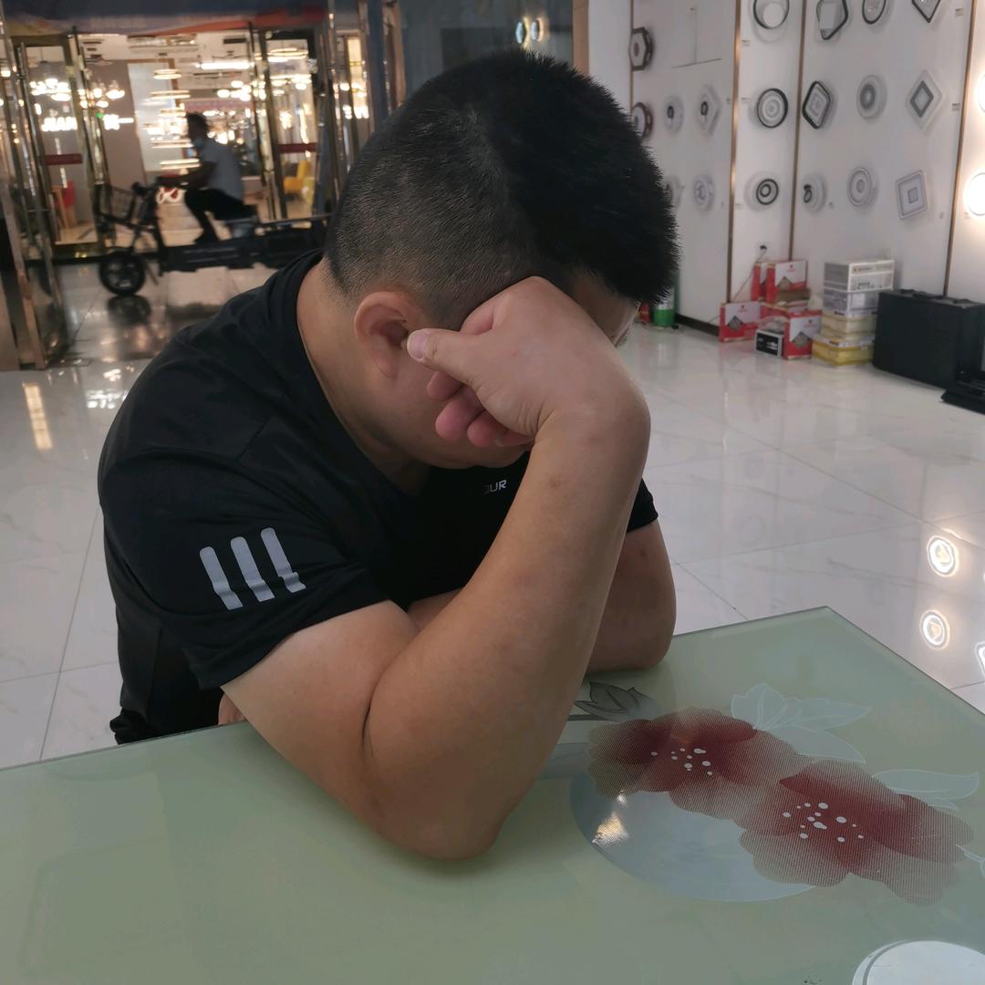 河北石家庄名派照明，运营中心华北灯具城，