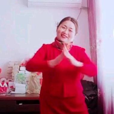 朱姐👬65年的蛇♥♥🐍