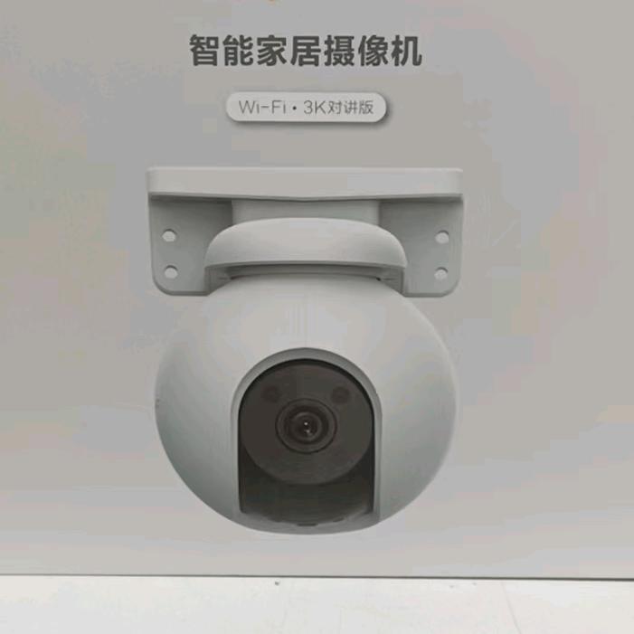 专业安装监控弱电施工