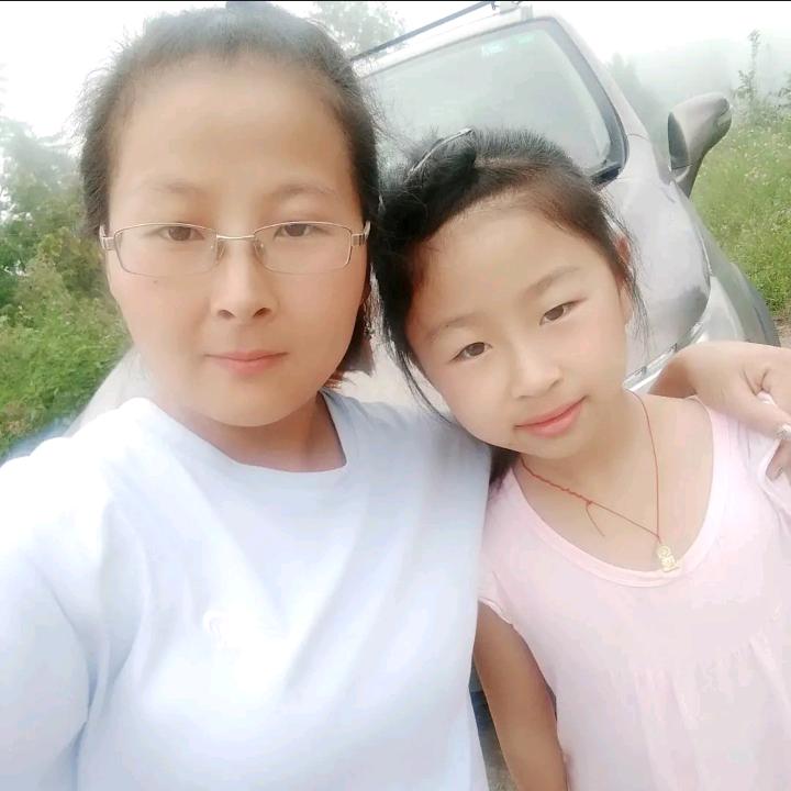 生活@🌈🌈需要加点糖