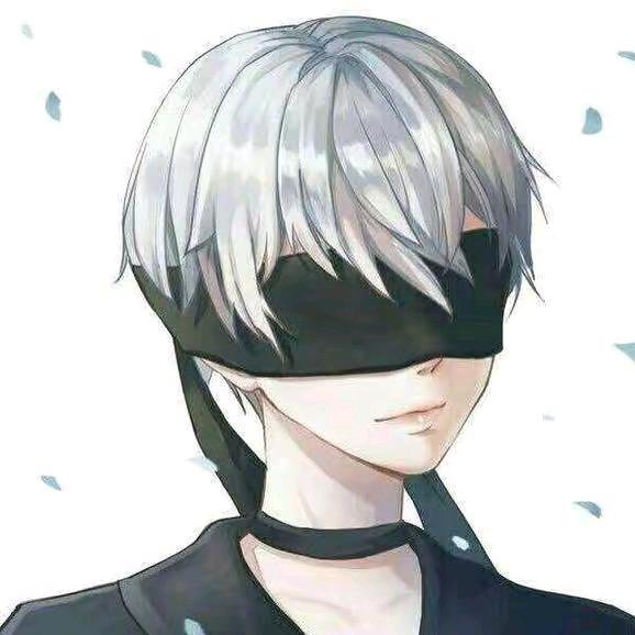 不会说话的猫ヽ(￣д￣;)ノ