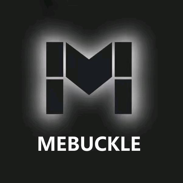 米扣全屋定制兴文店