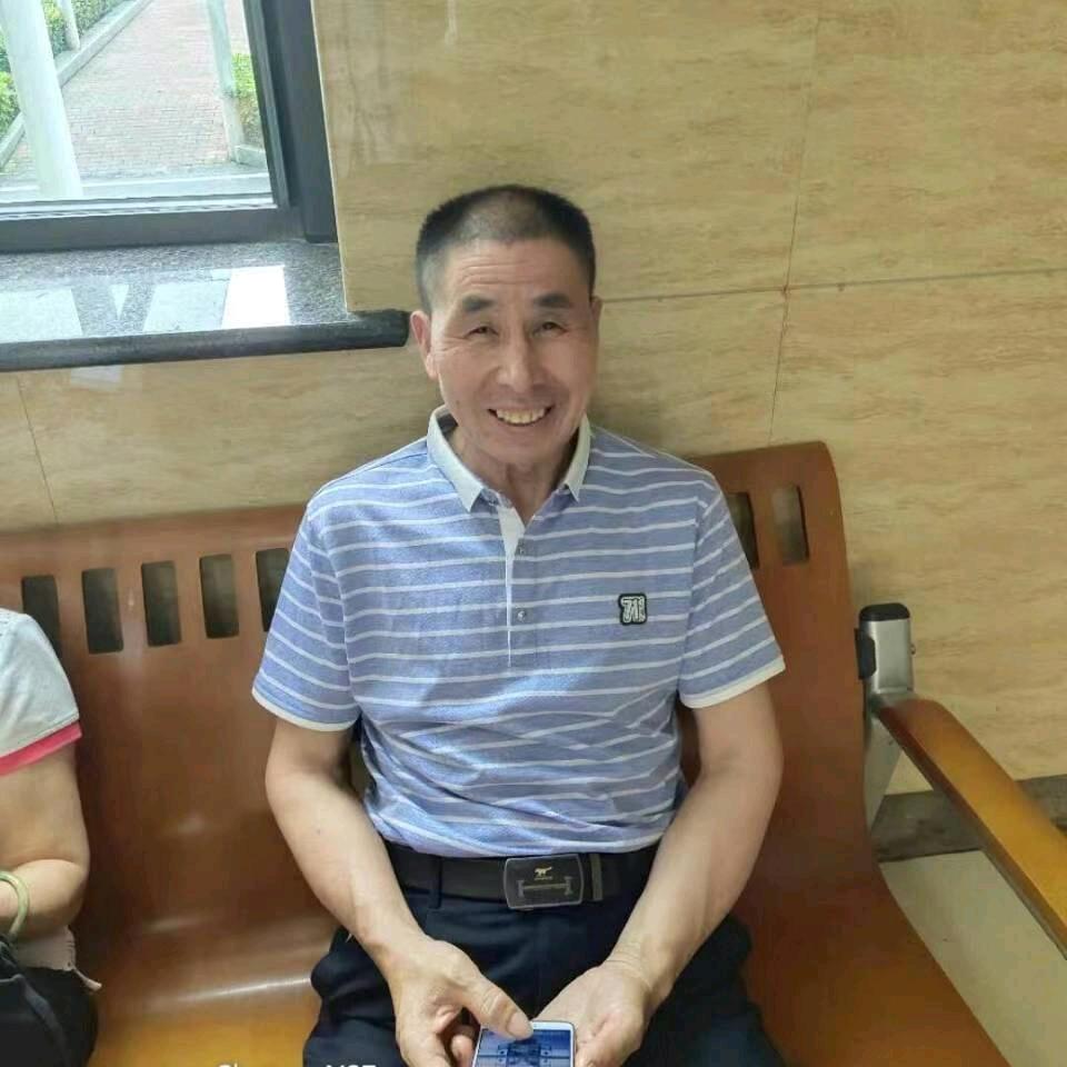 杨司友