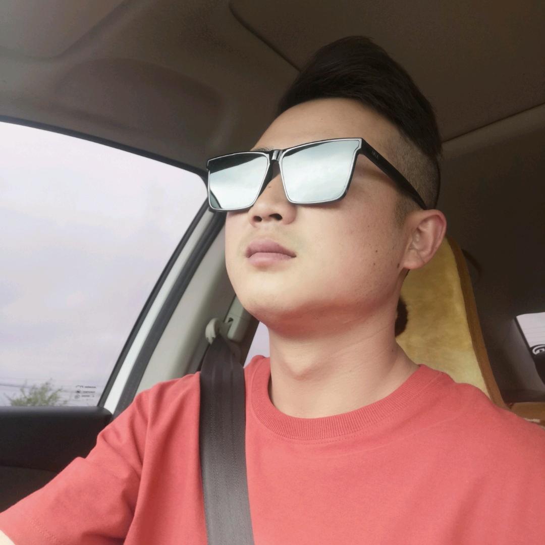 @买不起a6的帕萨特车主