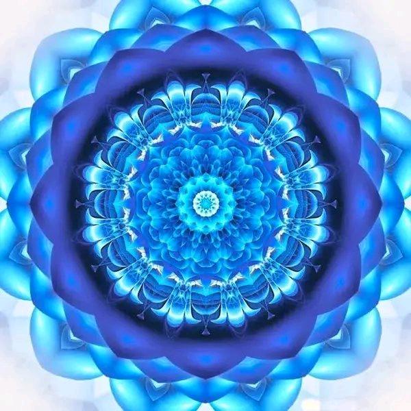 💞꧔ꦿ᭄感恩有你꧔ꦿ᭄💞