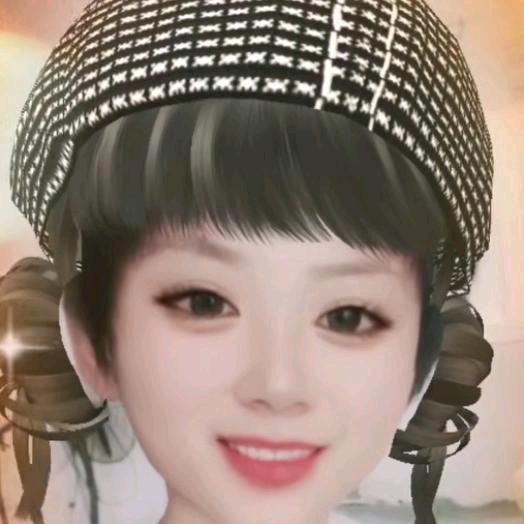 菏泽人在青岛❤️