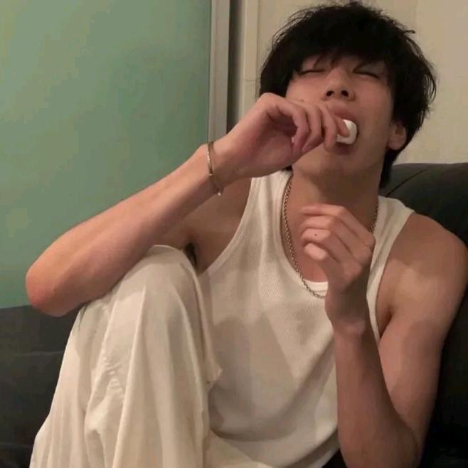 超级包包侠