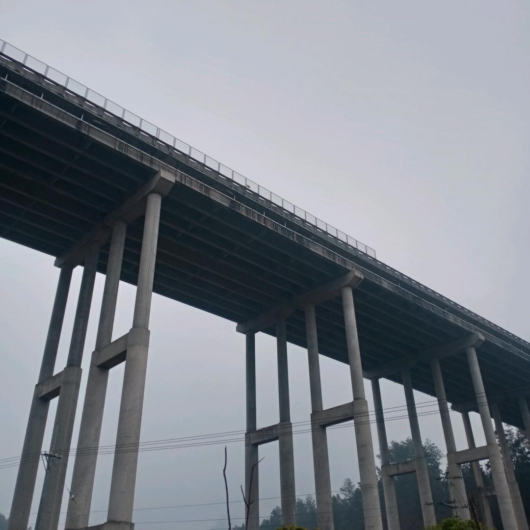 红英大桥