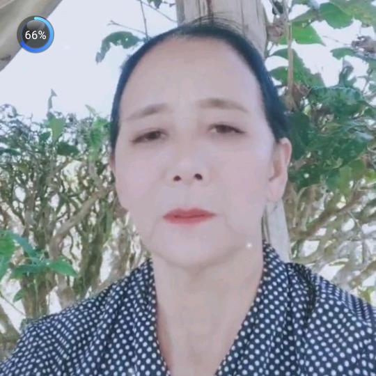 简单的