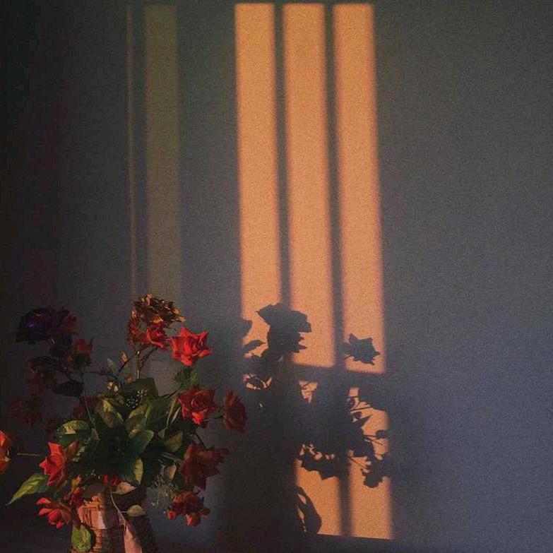 ‘、