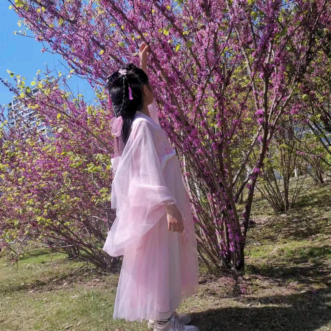 腾飞